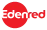 Edenred -logo